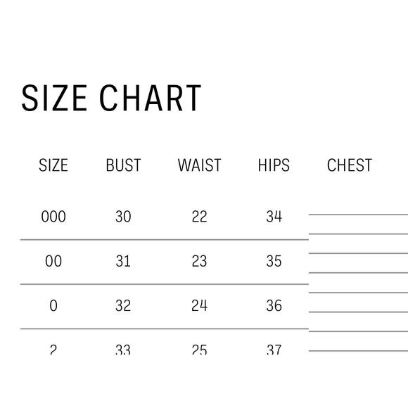 ALYCE PARIS Women's Wine Lace Croptop Mikado Mermaid Two-Piece Gown Size 000 - Picture 11 of 11